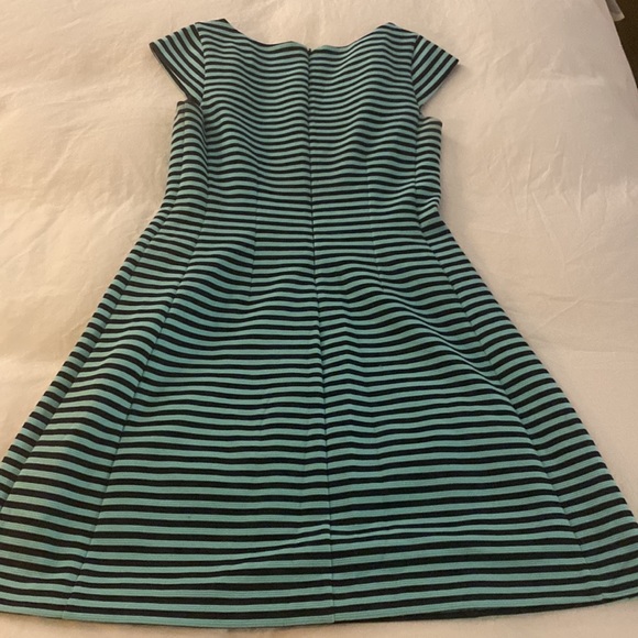 Lilly Pulitzer stripped dress - Picture 3 of 3